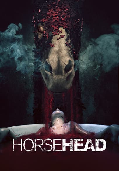 Horsehead