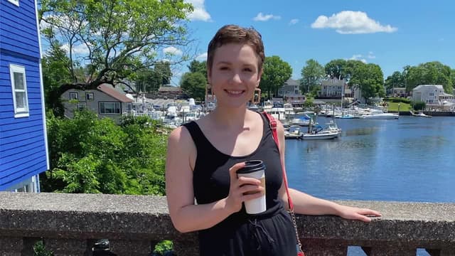 S02:É03 - S02:E03 - The Ex Files