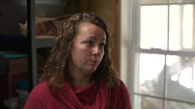 S20:E31 - Succulents, Water Filter