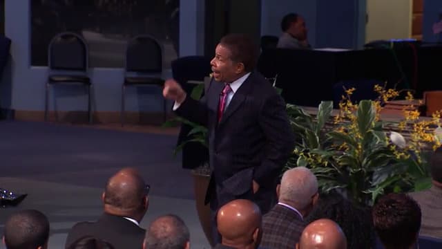 S01:E18 - Episode 18