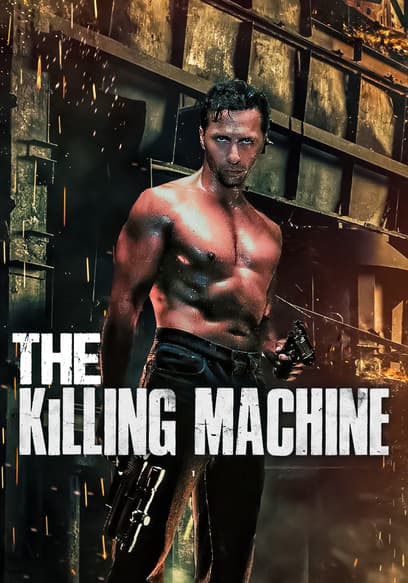 The Killing Machine