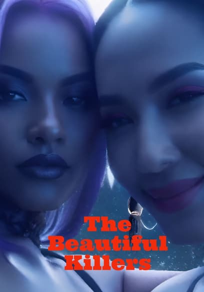 The Beautiful Killers