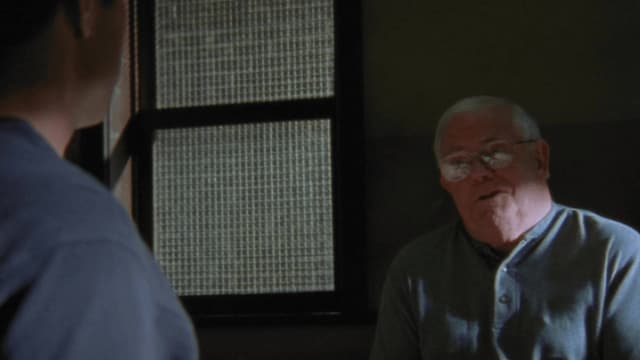 S06:E03 - Happily Ever After