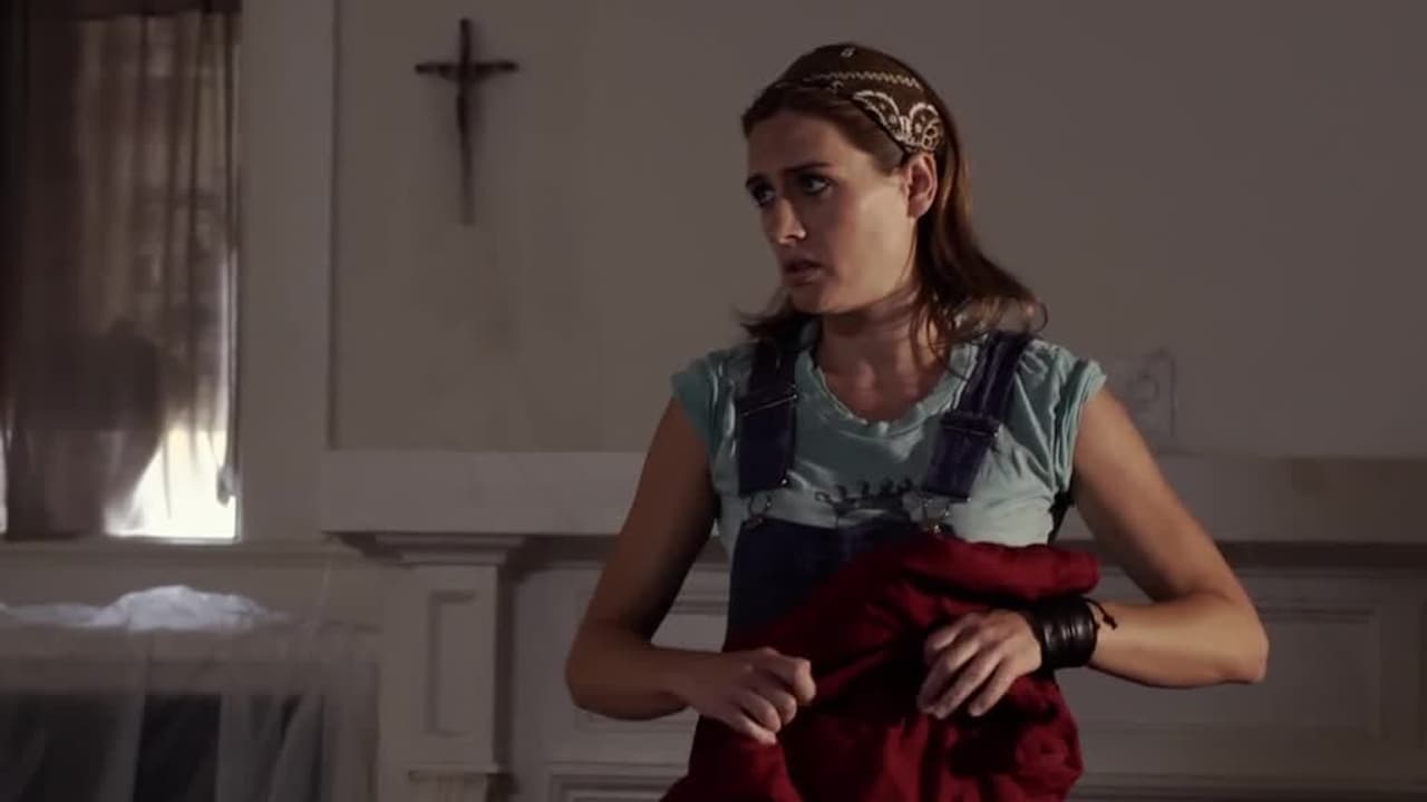 Watch House of Bad