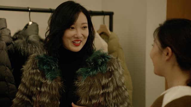 S01:E15 - Episode 15