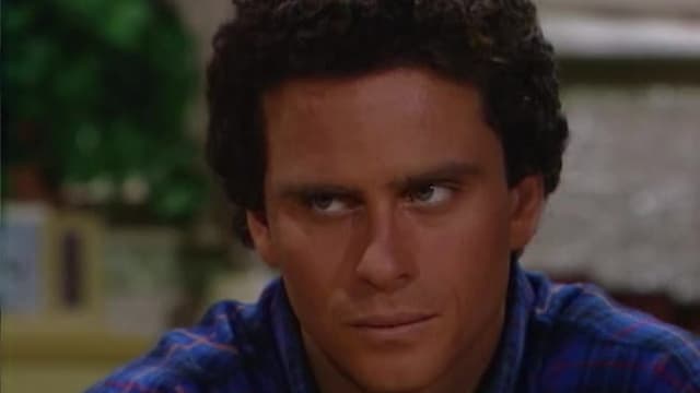 S01:E152 - Episode 152