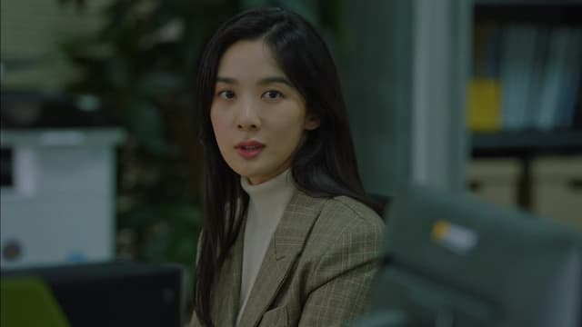 S01:E03 - Episode 3