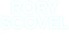 Rory Scovel: Live Without Fear
