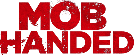 Mob Handed