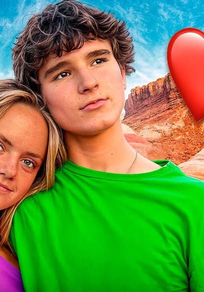 Watch Rock Squad S06:E04 - He Found True Love - Free TV Shows | Tubi