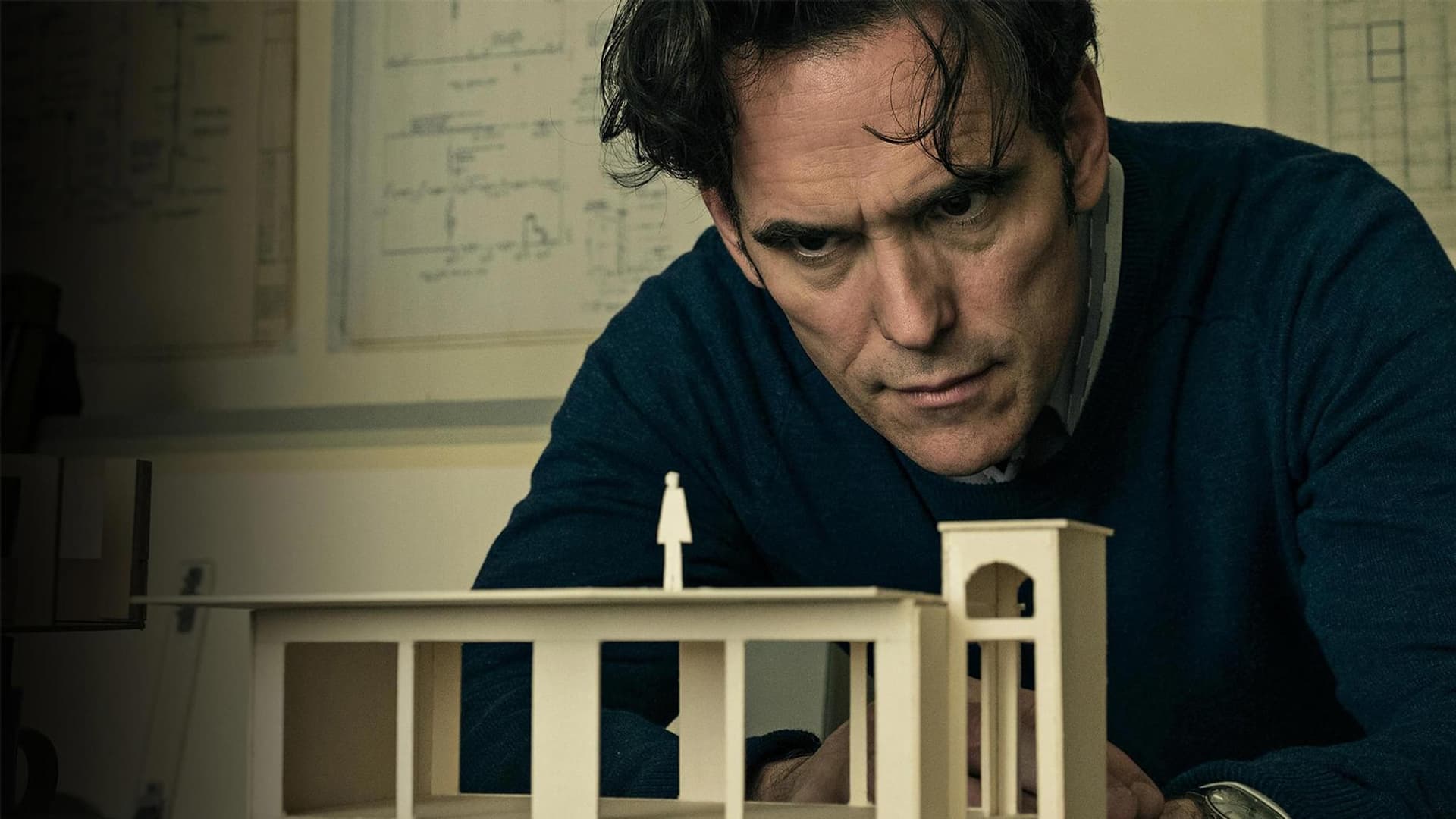 123movies the house that jack built sale