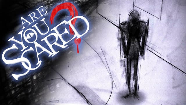 S03:E04 - Pushing Your Limits