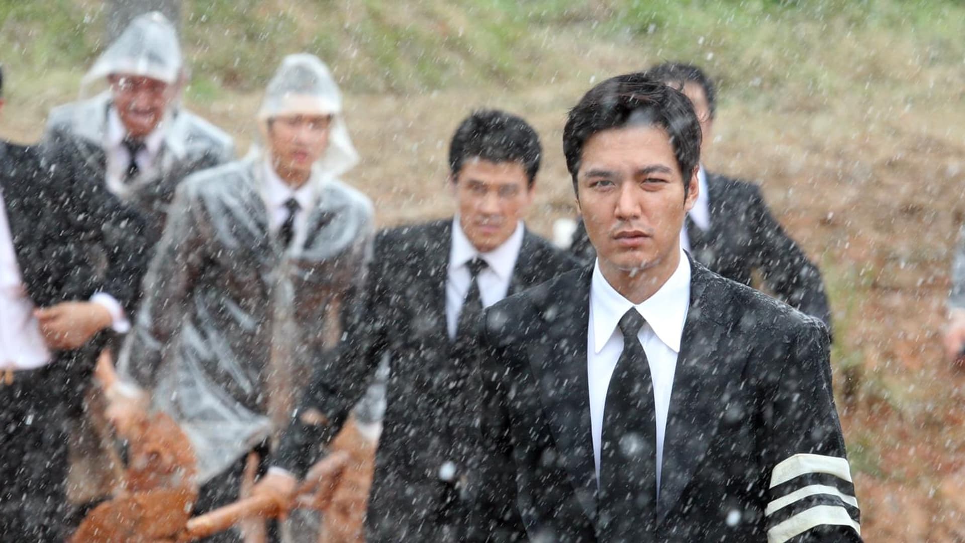 Gangnam blues full movie download eng sub hotsell