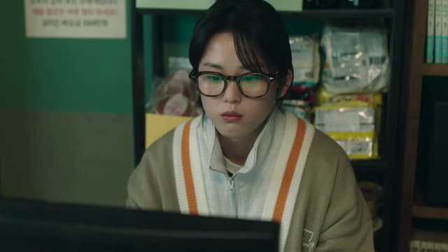 S01:E02 - Episode 2