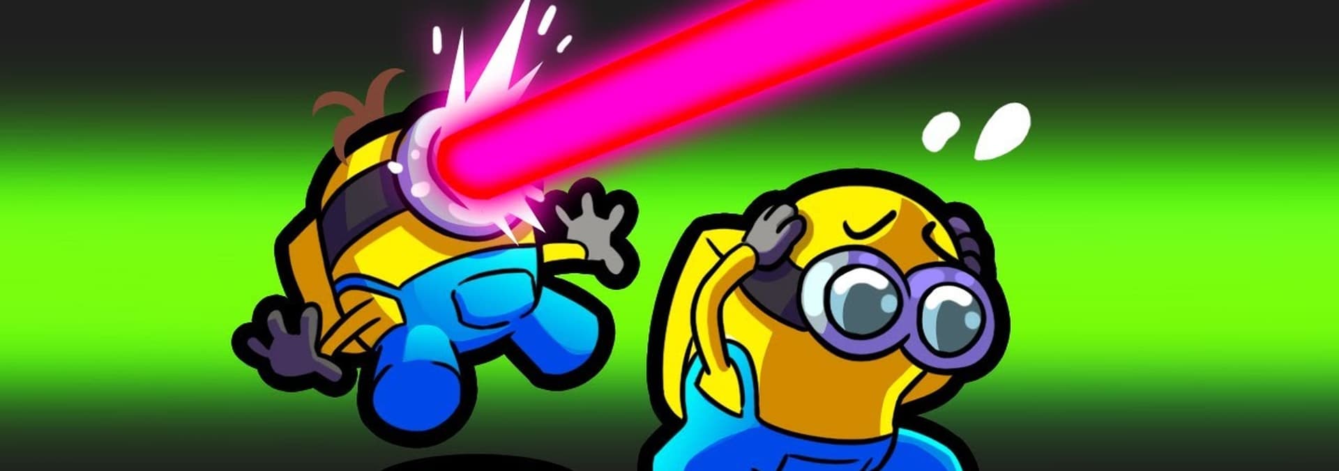 Watch SSundee S13:E05 - Minions Mod in Among Us - Free TV Shows | Tubi