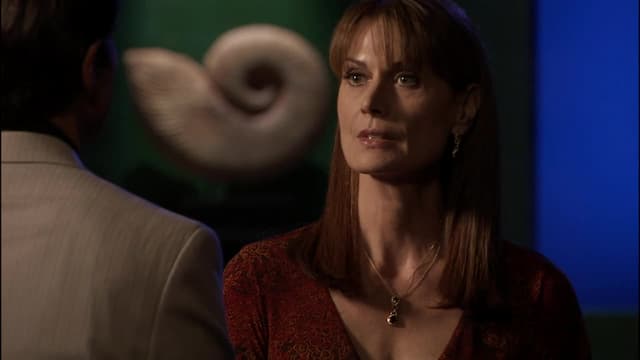 S01:E104 - Episode 104