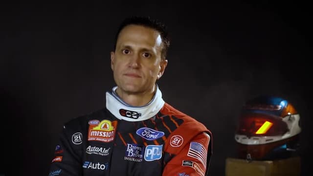 T2024:C19 - S2024:E19 - Seattle