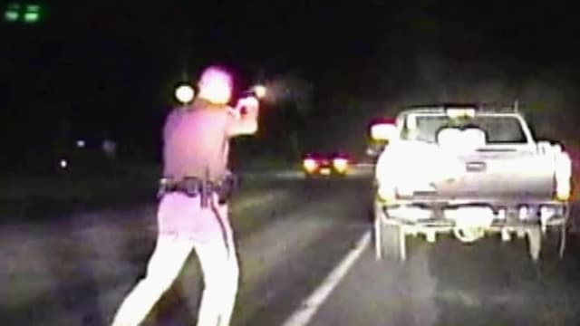 S05:E12 - Episode 12