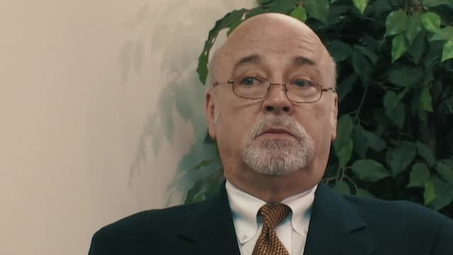 S04:E07 - An Easy Way to Die