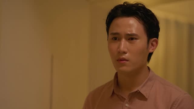 S01:E08 - Episode 8