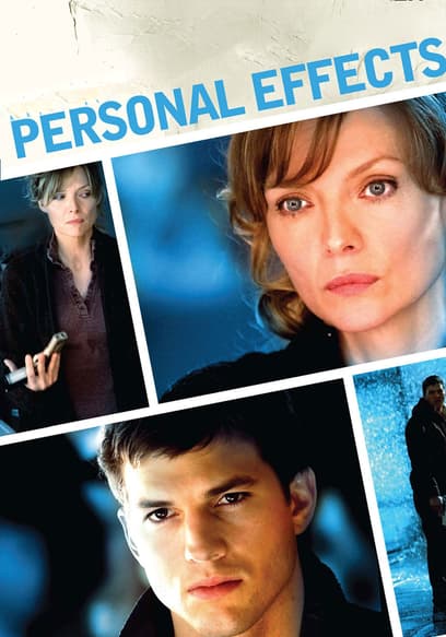 Personal Effects