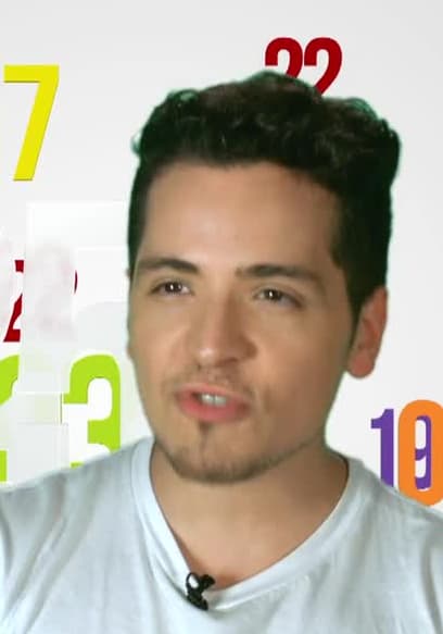 S01:E03 - Most Shocking Plastic Surgeries poster