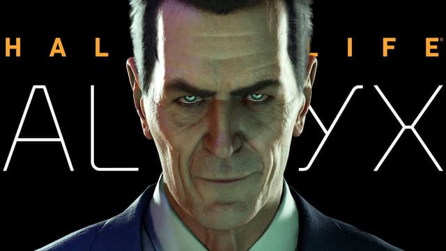 S14:E01 - The Beginning