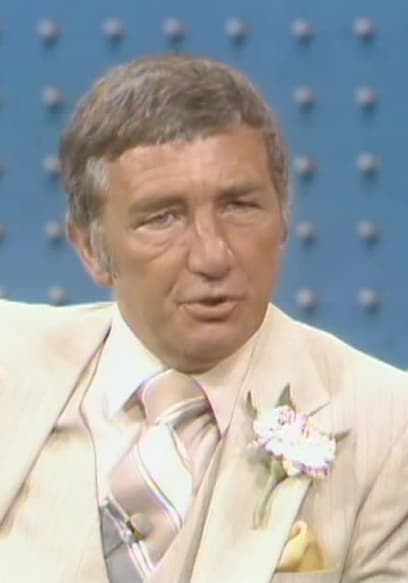 Watch Family Feud S1980:E127 - Episode 127 - Free TV Shows | Tubi