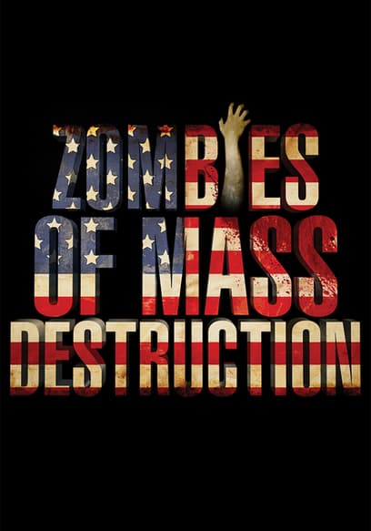 Zombies of Mass Destruction