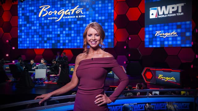 S17:E32 - WPT Borgata 2020 (Pt. 4)