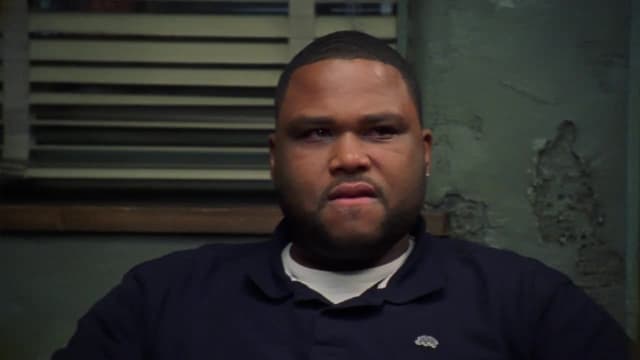 S04:E10 - Back in the Hole