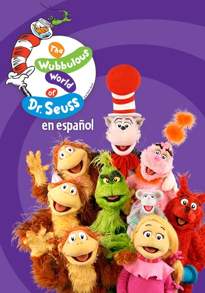 S01:E09 - El Misterio Del Lago Winna-Bango