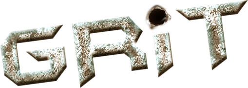 Grit