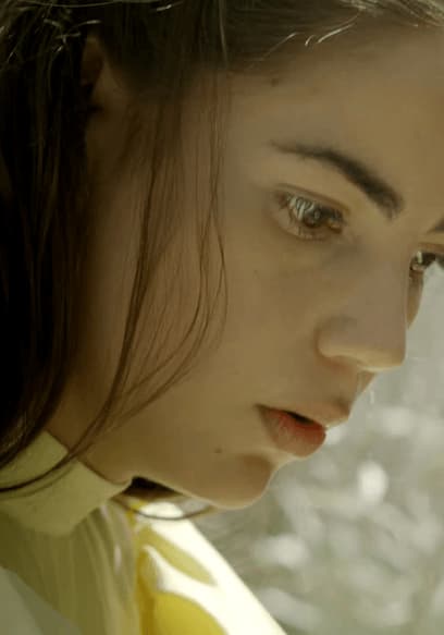 S01:E02 - Episodio 2 poster