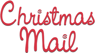 Christmas Mail