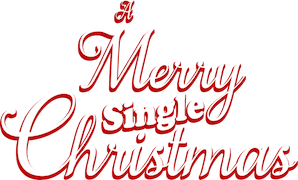 A Merry Single Christmas