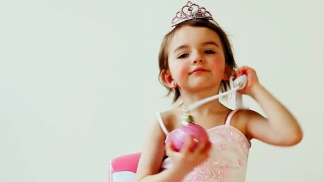 S01:E15 - La justicia