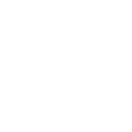 Family Feud
