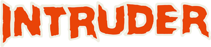 Intruder