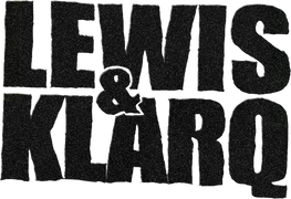 Lewis & Klarq