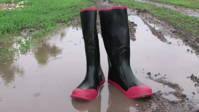 S01:E23 - Episode 23