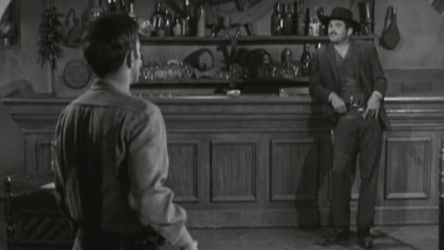 S03:E94 - S03:E26 - Barney's Bounty