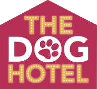 The Dog Hotel