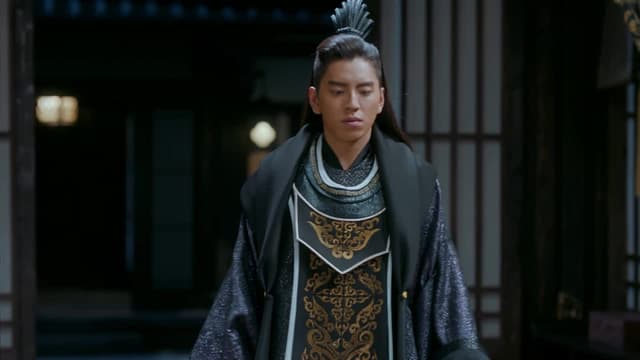 S01:E14 - Episode 14