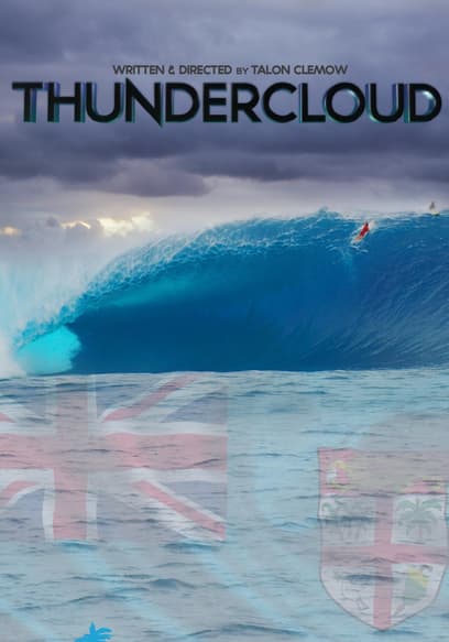 Thundercloud