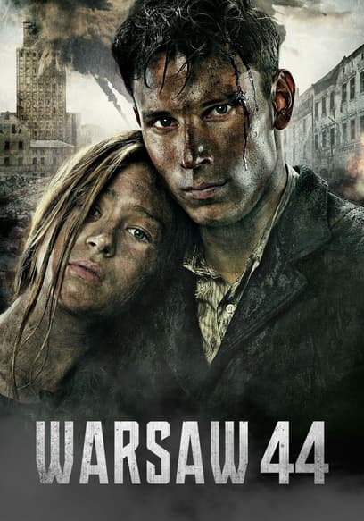 Warsaw 44 (Español)