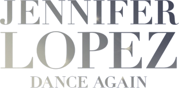 Jennifer Lopez: Dance Again
