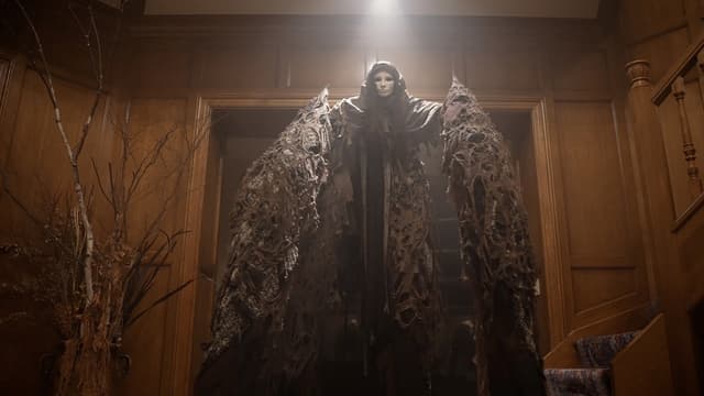 S01:E03 - It Hides in the Fog