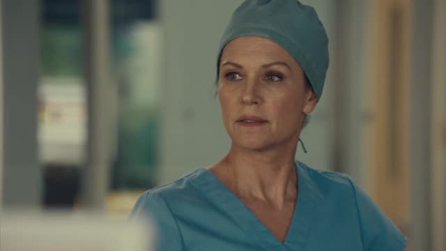 S04:E04 - Miss You