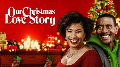 Christmas Love Watch Christmas Story Free A Christmas To Cherish